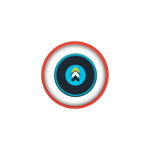 logo cv sinar al mubarokah